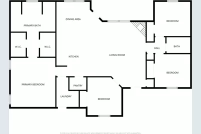 207 Countryside Drive, Tuscola, TX 79562 - Photo 38