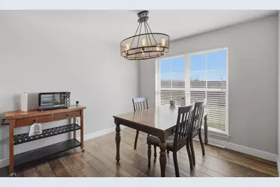 207 Countryside Drive, Tuscola, TX 79562 - Photo 8