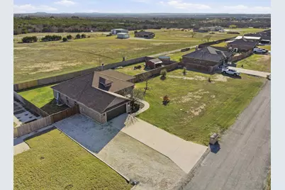 207 Countryside Drive, Tuscola, TX 79562 - Photo 34