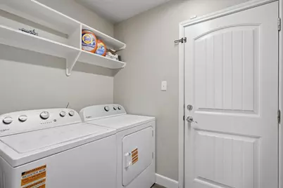 207 Countryside Drive, Tuscola, TX 79562 - Photo 14