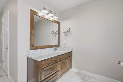 207 Countryside Drive, Tuscola, TX 79562 - Photo 20