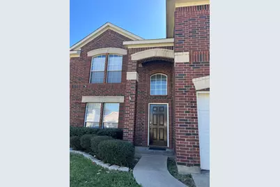 4421 Lodestone Lane, Fort Worth, TX 76123 - Photo 1