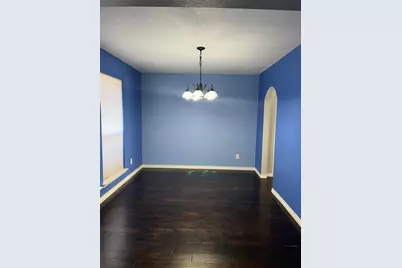 4421 Lodestone Lane, Fort Worth, TX 76123 - Photo 2