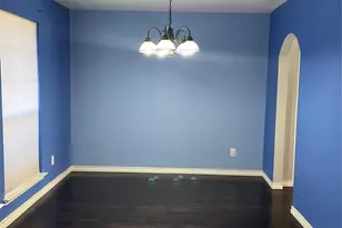 4421 Lodestone Ln, Fort Worth, TX 76123 - Photo 2