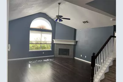 4421 Lodestone Lane, Fort Worth, TX 76123 - Photo 6