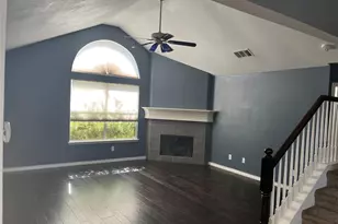 4421 Lodestone Ln, Fort Worth, TX 76123 - Photo 6