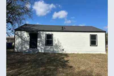 2934 Morgan Drive, Dallas, TX 75241 - Photo 14