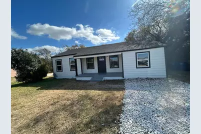 2934 Morgan Drive, Dallas, TX 75241 - Photo 1