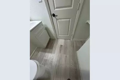 2934 Morgan Drive, Dallas, TX 75241 - Photo 2