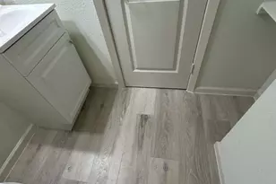 2934 Morgan Dr, Dallas, TX 75241 - Photo 2