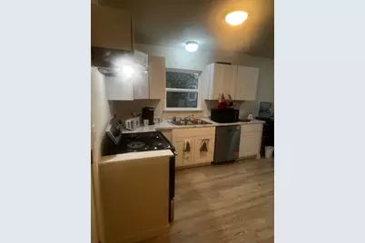 2934 Morgan Drive, Dallas, TX 75241 - Photo 20