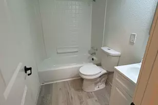 2934 Morgan Dr, Dallas, TX 75241 - Photo 4