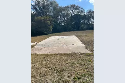 2934 Morgan Drive, Dallas, TX 75241 - Photo 16