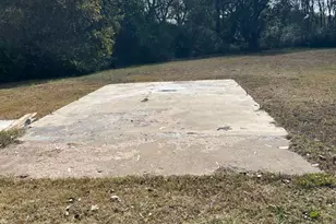 2934 Morgan Dr, Dallas, TX 75241 - Photo 16