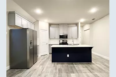 6004 Horsetail Drive, McKinney, TX 75071 - Photo 6