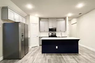 6004 Horsetail Dr, McKinney, TX 75071 - Photo 6