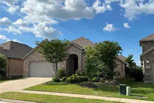 6004 Horsetail Dr, McKinney, TX 75071 - Photo 26