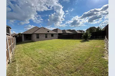 6004 Horsetail Drive, McKinney, TX 75071 - Photo 28