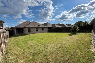 6004 Horsetail Dr, McKinney, TX 75071 - Photo 28