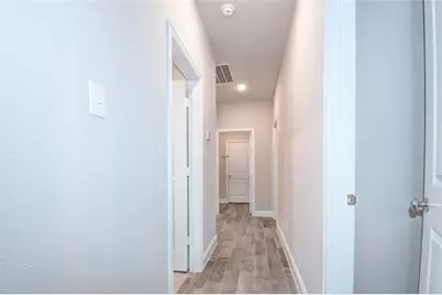 6004 Horsetail Drive, McKinney, TX 75071 - Photo 18