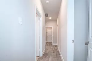 6004 Horsetail Dr, McKinney, TX 75071 - Photo 18