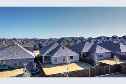 6004 Horsetail Drive, McKinney, TX 75071 - Photo 34