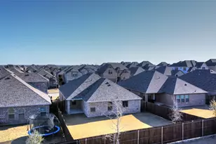 6004 Horsetail Dr, McKinney, TX 75071 - Photo 34