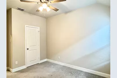 6004 Horsetail Drive, McKinney, TX 75071 - Photo 24