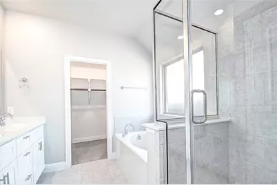 6004 Horsetail Drive, McKinney, TX 75071 - Photo 16