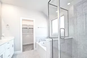 6004 Horsetail Dr, McKinney, TX 75071 - Photo 16