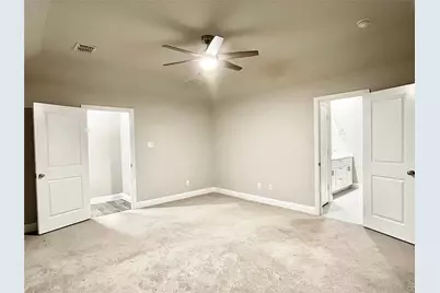 6004 Horsetail Drive, McKinney, TX 75071 - Photo 14