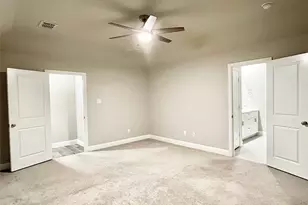 6004 Horsetail Dr, McKinney, TX 75071 - Photo 14