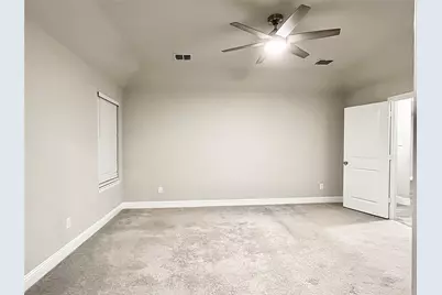 6004 Horsetail Drive, McKinney, TX 75071 - Photo 12