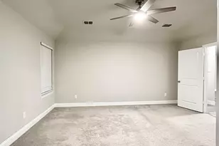 6004 Horsetail Dr, McKinney, TX 75071 - Photo 12