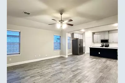 6004 Horsetail Drive, McKinney, TX 75071 - Photo 10