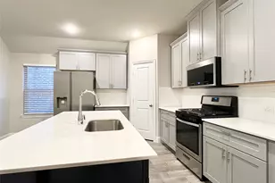 6004 Horsetail Dr, McKinney, TX 75071 - Photo 1