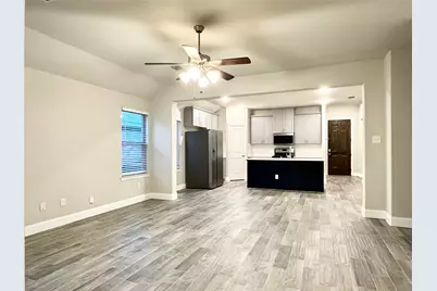 6004 Horsetail Drive, McKinney, TX 75071 - Photo 8