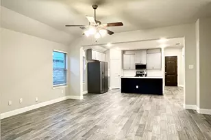 6004 Horsetail Dr, McKinney, TX 75071 - Photo 8