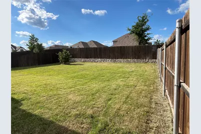 6004 Horsetail Drive, McKinney, TX 75071 - Photo 32