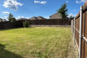 6004 Horsetail Dr, McKinney, TX 75071 - Photo 32