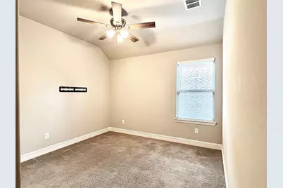 6004 Horsetail Drive, McKinney, TX 75071 - Photo 22