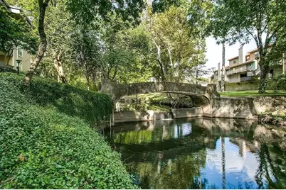 4837 Cedar Springs Road #304, Dallas, TX 75219 - Photo 26