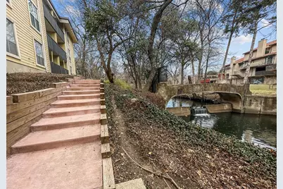 4837 Cedar Springs Road #304, Dallas, TX 75219 - Photo 22