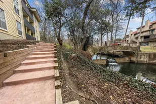 4837 Cedar Springs Rd, Dallas, TX 75219 - Photo 22