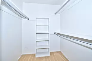 4837 Cedar Springs Rd, Dallas, TX 75219 - Photo 12