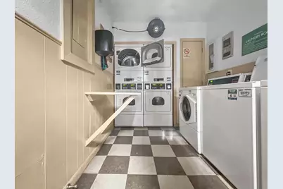 4837 Cedar Springs Road #304, Dallas, TX 75219 - Photo 18