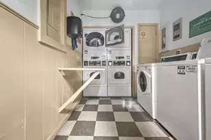 4837 Cedar Springs Rd, Dallas, TX 75219 - Photo 18