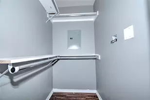 9831 Walnut St, Dallas, TX 75243 - Photo 10