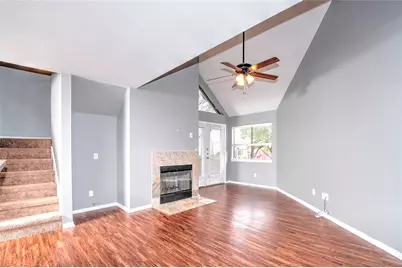 9831 Walnut Street #209, Dallas, TX 75243 - Photo 2