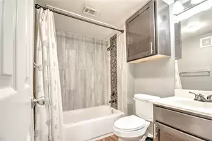 9831 Walnut St, Dallas, TX 75243 - Photo 8